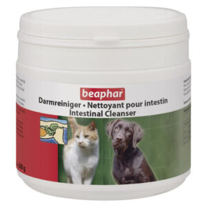 Beaphar Darmreiniger 200g