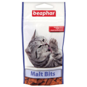 Beaphar Malt-bits 35g