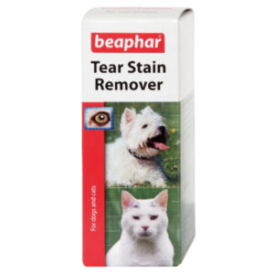 Beaphar Stain Remover – 500ML