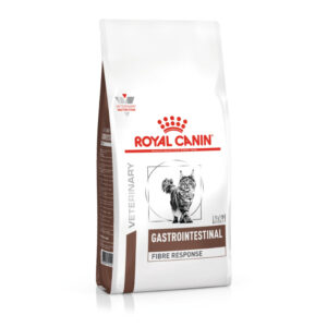 Royal Canin Gastro Intestinal 2Kg