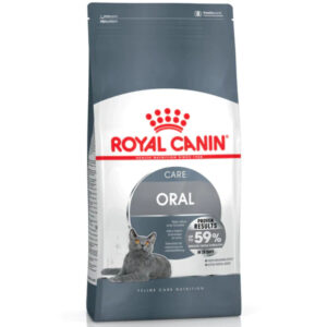 Royal Canin Oral Care Cat 1.5Kg