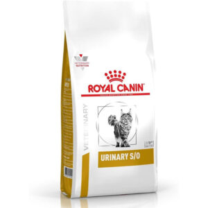 Royal Canin Urinary 1.5Kg