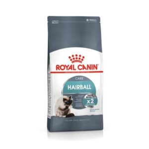 Royal Canin Hairball Care 2Kg