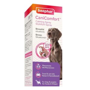 Canicomfort Spray – 30ML