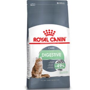 Royal Canin Digestive Care Cat 2Kg