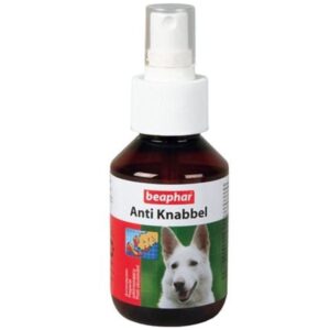 Anti-Knabbel 100ml