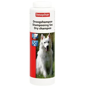 Bea Grooming powder dog 150g