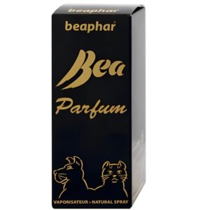 Bea Parfum Spray 100ml