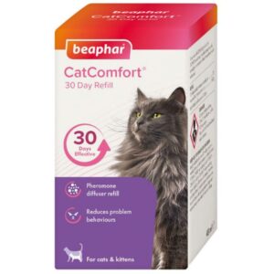 Beaphar Catcomfort refill 48ml