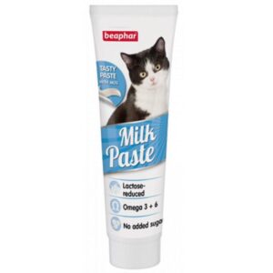 Beaphar Milk paste Cat – 100g