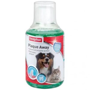 Beaphar Plaque away – 250ml