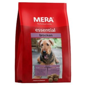 Mera Dog Essential Soft Brocken – 12.5Kg