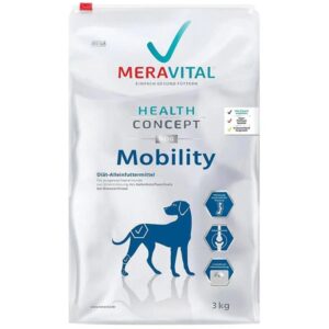 Mera Vital Dog Mobility – 3Kg