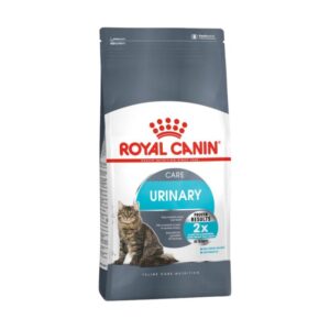 Royal Canin Urinary Care 2Kg